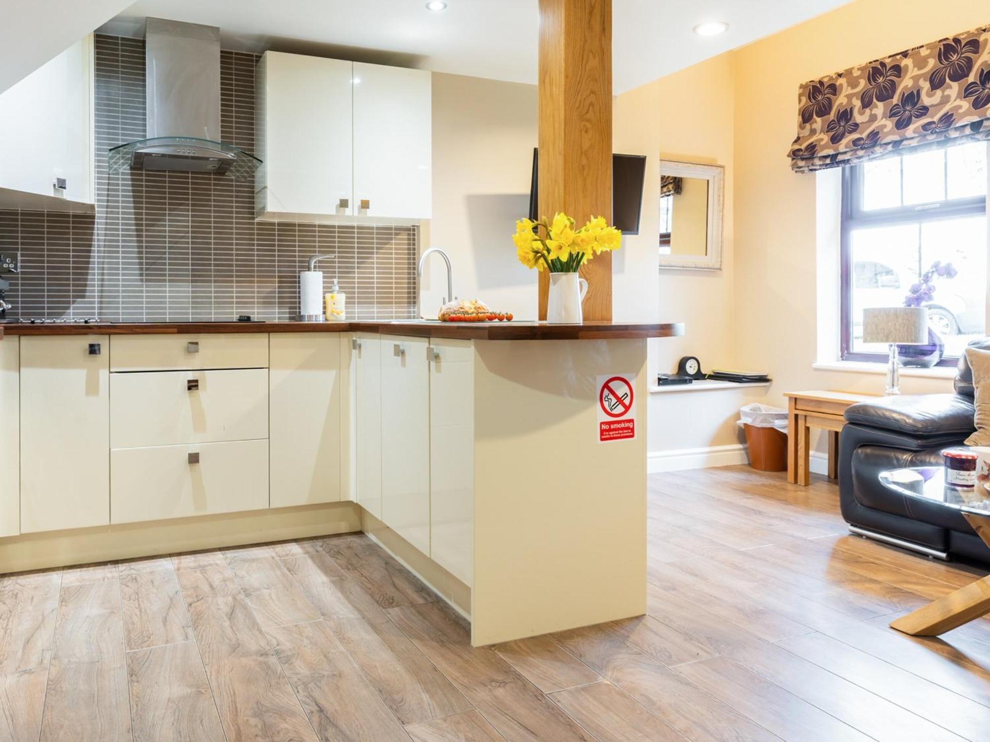 Ty Bach Twt Dyffryn Ardudwy Exterior foto