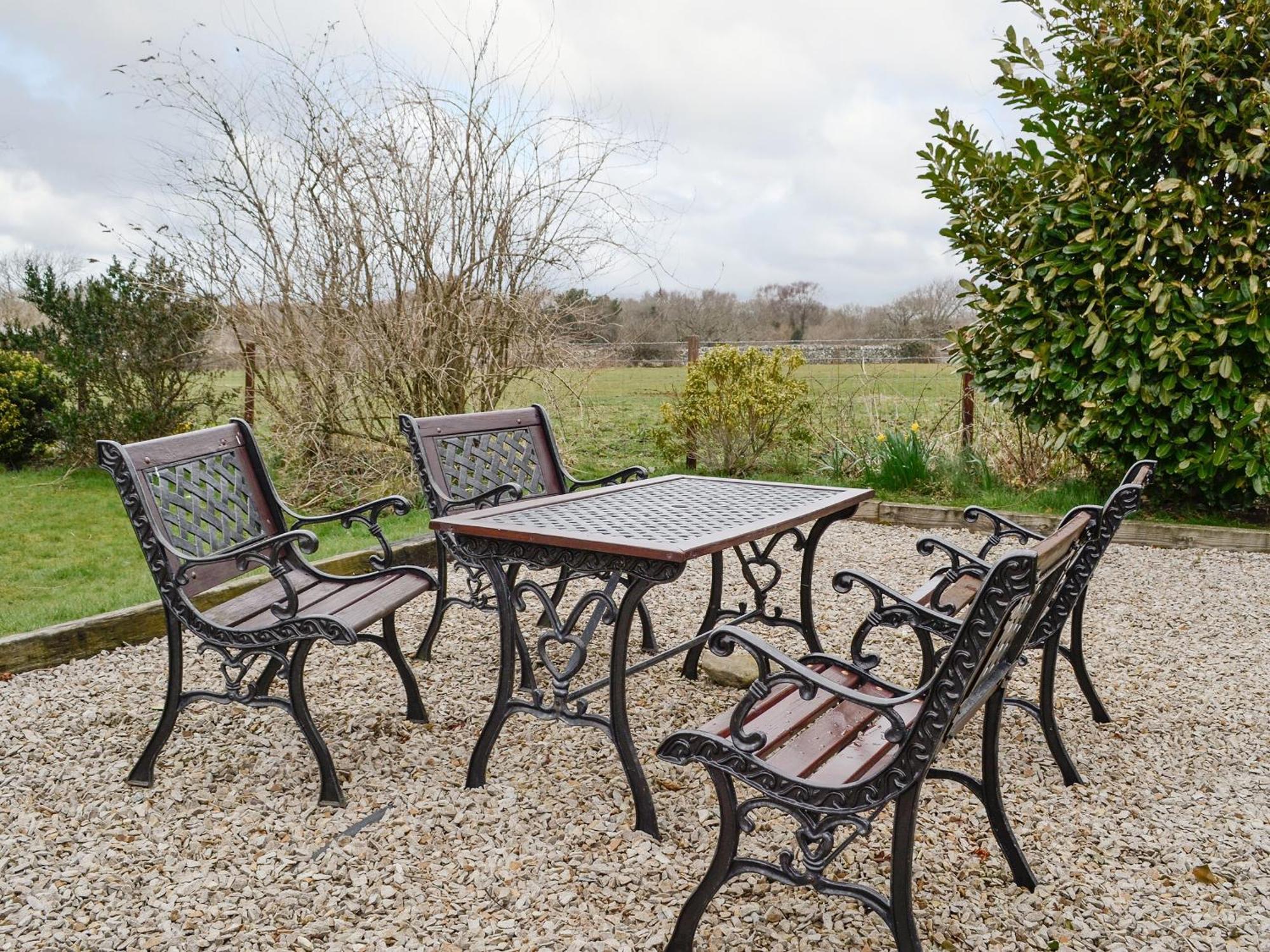 Ty Bach Twt Dyffryn Ardudwy Exterior foto
